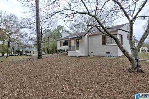 106 Crest Cir N, Jasper, AL 35501 photo 2