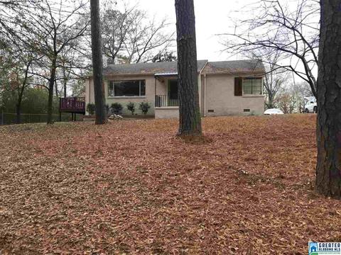 106 Crest Cir N, Jasper, AL 35501 photo 28