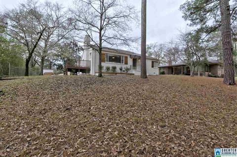 106 Crest Cir N, Jasper, AL 35501 photo 4