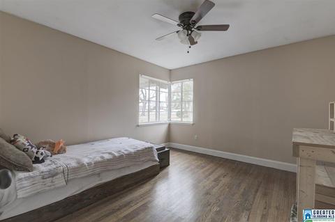 106 Crest Cir N, Jasper, AL 35501 photo 23