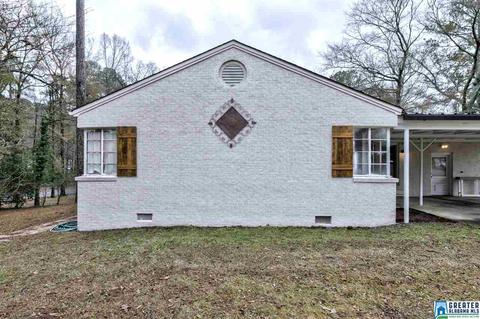 106 Crest Cir N, Jasper, AL 35501 photo 6
