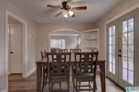 106 Crest Cir N, Jasper, AL 35501 photo 18