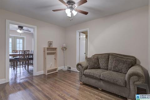 106 Crest Cir N, Jasper, AL 35501 photo 25