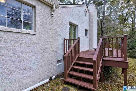 106 Crest Cir N, Jasper, AL 35501 photo 10