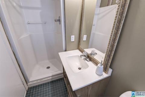 106 Crest Cir N, Jasper, AL 35501 photo 26