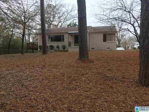106 Crest Cir N, Jasper, AL 35501 photo 32