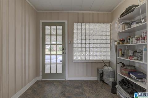 106 Crest Cir N, Jasper, AL 35501 photo 17