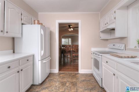 106 Crest Cir N, Jasper, AL 35501 photo 16