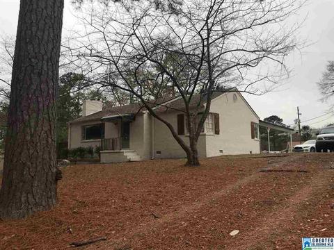 106 Crest Cir N, Jasper, AL 35501 photo 31