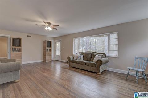 106 Crest Cir N, Jasper, AL 35501 photo 20