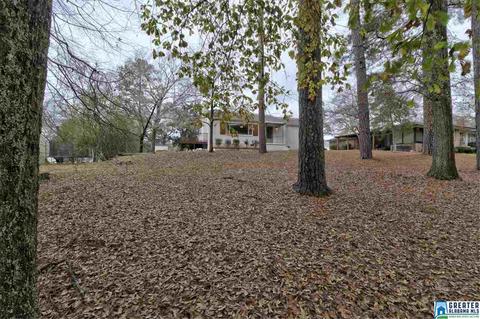 106 Crest Cir N, Jasper, AL 35501 photo 5