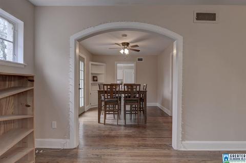 106 Crest Cir N, Jasper, AL 35501 photo 19