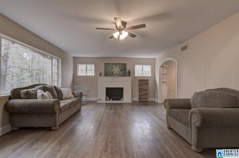106 Crest Cir N, Jasper, AL 35501 photo 21