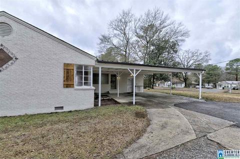 106 Crest Cir N, Jasper, AL 35501 photo 7