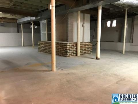 444 Ridge Rd, Birmingham, AL 35206 photo 35