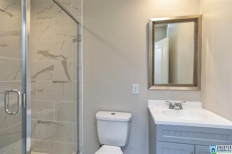 444 Ridge Rd, Birmingham, AL 35206 photo 21
