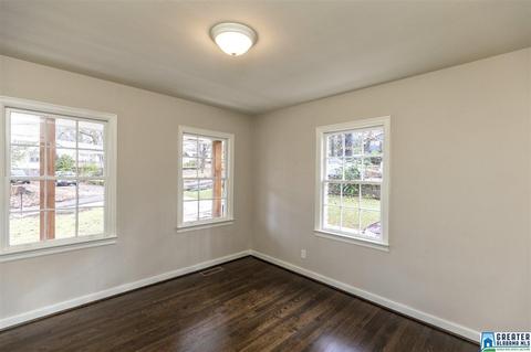 444 Ridge Rd, Birmingham, AL 35206 photo 30