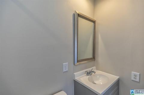 444 Ridge Rd, Birmingham, AL 35206 photo 23