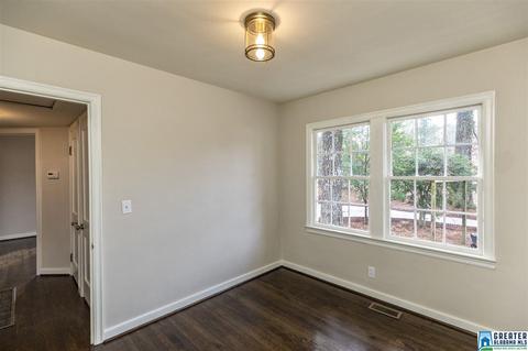 444 Ridge Rd, Birmingham, AL 35206 photo 25