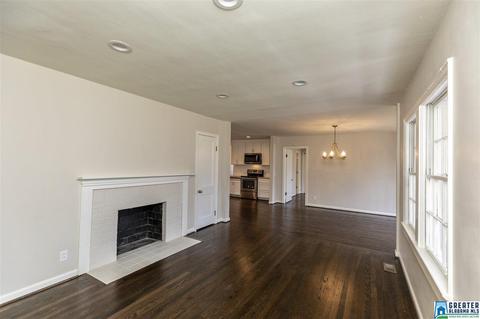 444 Ridge Rd, Birmingham, AL 35206 photo 4