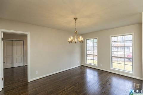444 Ridge Rd, Birmingham, AL 35206 photo 10