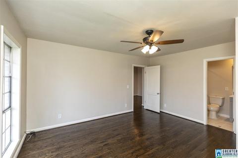 444 Ridge Rd, Birmingham, AL 35206 photo 19