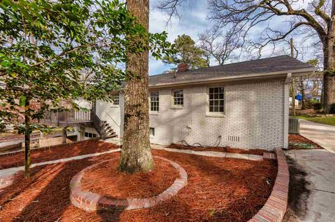 444 Ridge Rd, Birmingham, AL 35206 photo 33