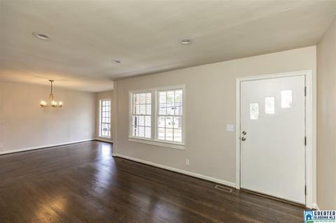 444 Ridge Rd, Birmingham, AL 35206 photo 8