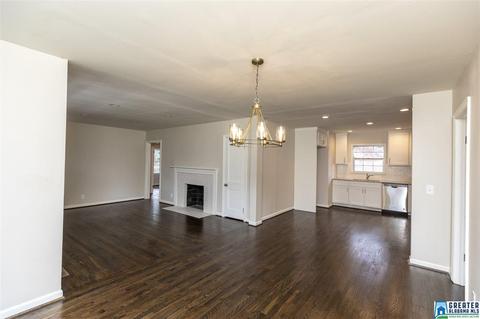 444 Ridge Rd, Birmingham, AL 35206 photo 9