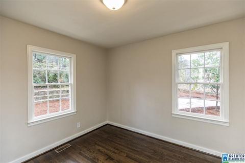 444 Ridge Rd, Birmingham, AL 35206 photo 28