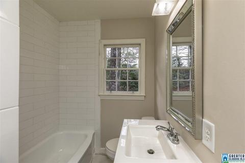 444 Ridge Rd, Birmingham, AL 35206 photo 27