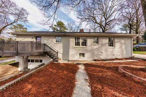 444 Ridge Rd, Birmingham, AL 35206 photo 32