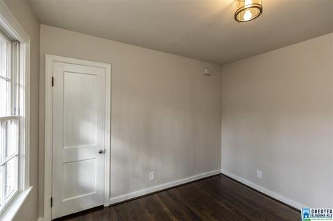 444 Ridge Rd, Birmingham, AL 35206 photo 26