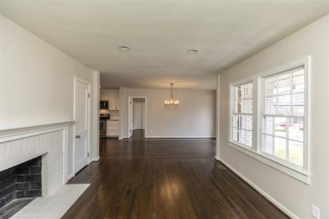 444 Ridge Rd, Birmingham, AL 35206 photo 5