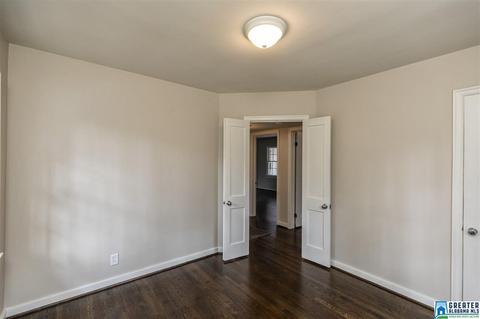 444 Ridge Rd, Birmingham, AL 35206 photo 29