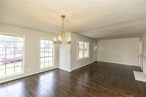 444 Ridge Rd, Birmingham, AL 35206 photo 7