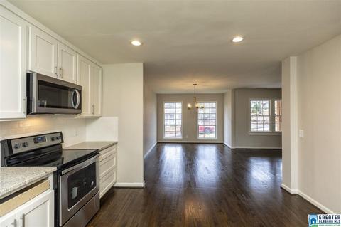 444 Ridge Rd, Birmingham, AL 35206 photo 15