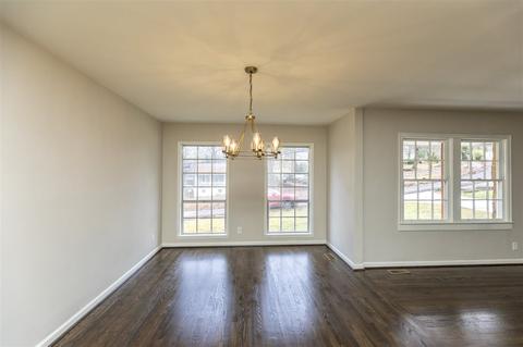 444 Ridge Rd, Birmingham, AL 35206 photo 6