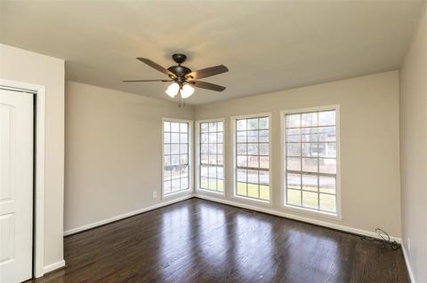 444 Ridge Rd, Birmingham, AL 35206 photo 18