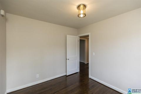 444 Ridge Rd, Birmingham, AL 35206 photo 24