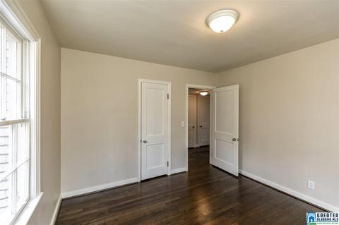 444 Ridge Rd, Birmingham, AL 35206 photo 31