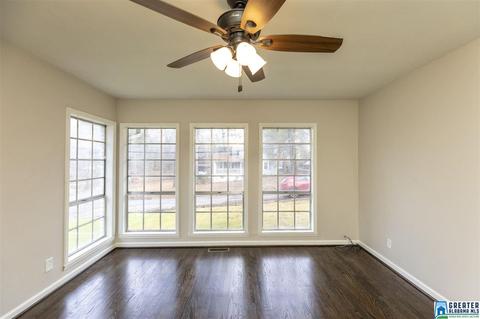 444 Ridge Rd, Birmingham, AL 35206 photo 20
