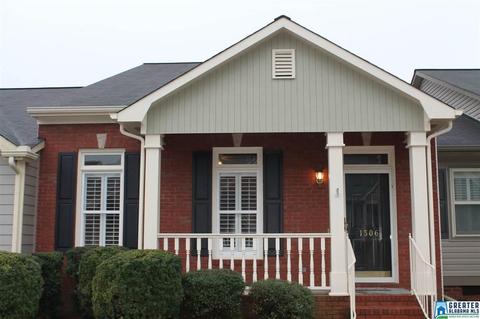 1010 Vida Dr Anniston Al 36206 Realtor Com