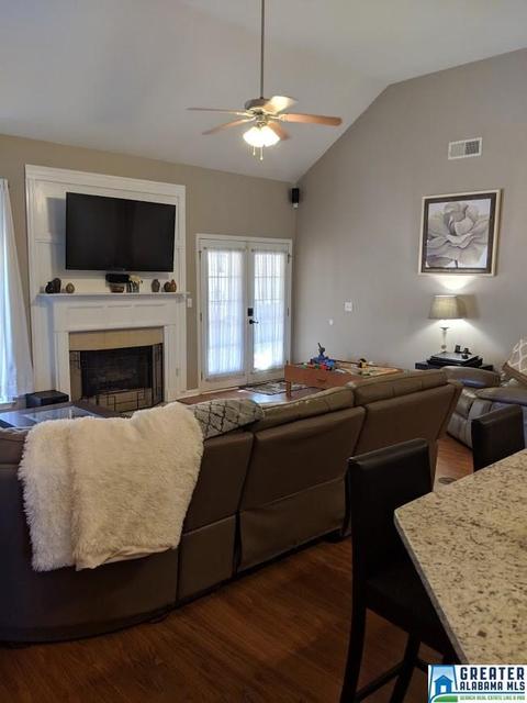 6038 Overlook Ln, Bessemer, AL 35022 photo 42