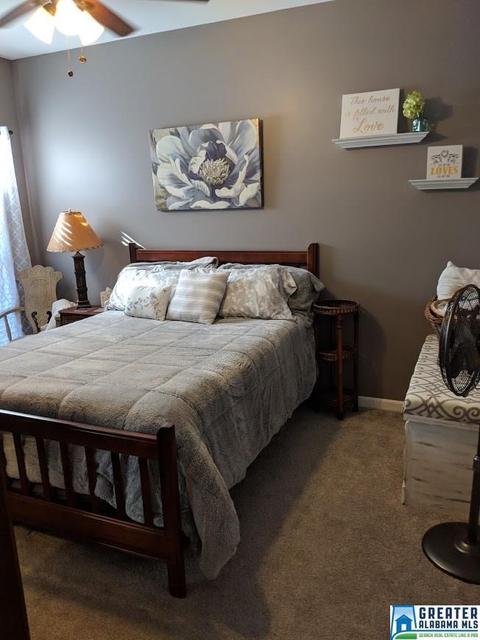 6038 Overlook Ln, Bessemer, AL 35022 photo 36