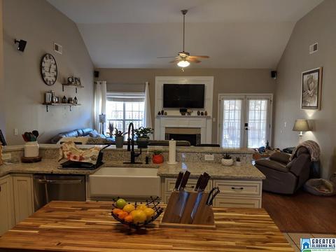 6038 Overlook Ln, Bessemer, AL 35022 photo 25