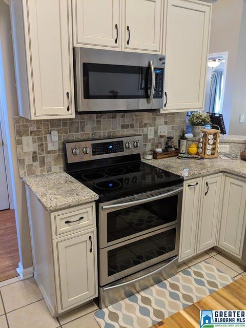 6038 Overlook Ln, Bessemer, AL 35022 photo 16