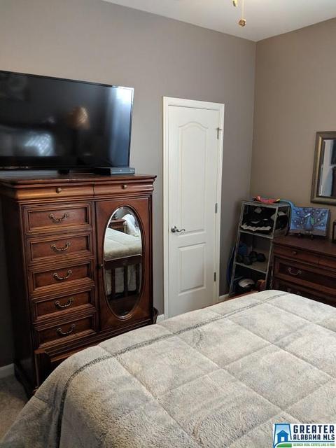 6038 Overlook Ln, Bessemer, AL 35022 photo 37