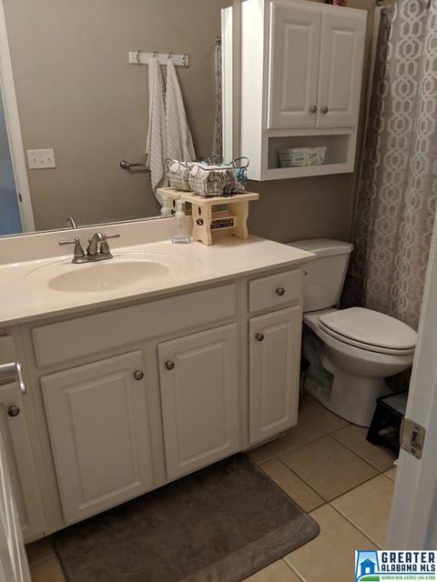 6038 Overlook Ln, Bessemer, AL 35022 photo 38