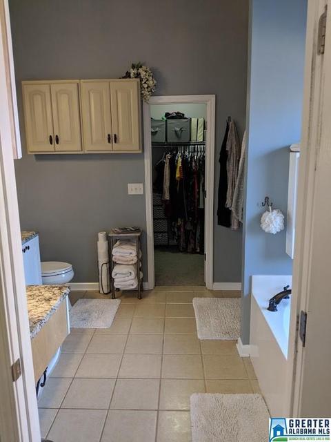 6038 Overlook Ln, Bessemer, AL 35022 photo 28